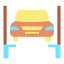 Repair icon 64x64