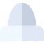 Cervical Symbol 64x64