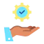 Vehicle icon 64x64