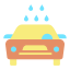 Car icon 64x64