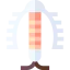 IUD Symbol 64x64