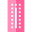 Oral Symbol 64x64