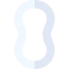 Vaginal Symbol 64x64