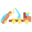 Car icon 64x64