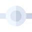 Vaginal Symbol 64x64