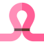 Tubal ligation Symbol 64x64