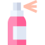 Liquid Symbol 64x64