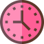 Contraceptive methods Symbol 64x64
