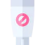 Spermicide Symbol 64x64