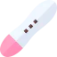 Pregnancy test Symbol 64x64
