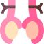 Vasectomy Symbol 64x64
