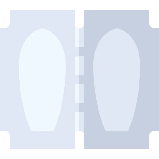 Suppositories icon