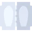 Suppositories Symbol 64x64