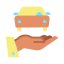Maintenance icon 64x64