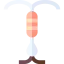 Intrauterine Symbol 64x64