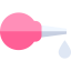 Contraceptive methods ícone 64x64