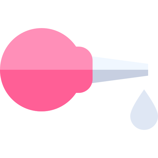 Contraceptive methods icon
