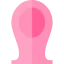 Female ícone 64x64