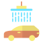 Car icon 64x64