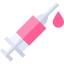 Contraceptive ícone 64x64