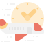 Aeroplane icon 64x64