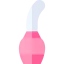 Vaginal ícone 64x64