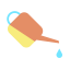 Engine icon 64x64