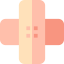Contraceptive ícone 64x64