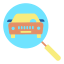 Search icon 64x64
