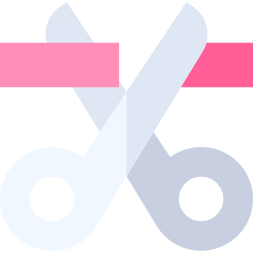 Contraceptive methods icon