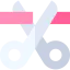 Contraceptive methods ícone 64x64