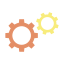 Service icon 64x64