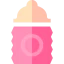 Condom ícone 64x64