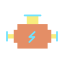 Engine icon 64x64