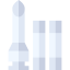 Contraceptive ícone 64x64