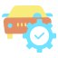 Maintenance icon 64x64