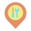 Car service icon 64x64