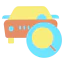 Search icon 64x64