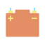 Battery icon 64x64