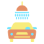 Car icon 64x64