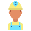 Mechanic 图标 64x64