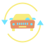 Maintenance 图标 64x64