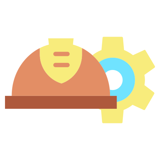 Technician icon
