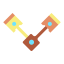 Compressor 图标 64x64