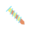 Screw 图标 64x64