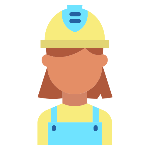 Technician icon