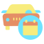 Car service 图标 64x64