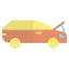 Car 图标 64x64