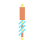 Auto suspension 图标 64x64