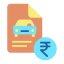 Car service 图标 64x64
